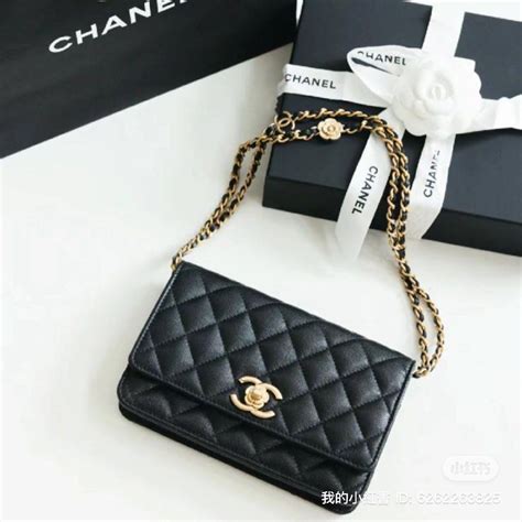 chanel camellia woc|Chanel woc price.